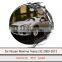 4 штуки для Nissan Maxima Teana J32 2009, 2010, 2011, 2012. Грязезащитные козырьки, брызговики, фендерные брызговики. Защитные аксессуары для автомобиля