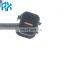 AUTO SENSOR ASSY-OXYGEN O2 Oxygen Sensor 39210-2B100 392102B100 Suit For ACCENT 15-16 IX20 11 SOLARIS 11-16 39210 2B100