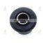 Fit for Great Wall Haval Wingle 4wd upper control arm bushing  rubber car accessories