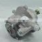 Heavy Duty Truck Parts Power Steering Pump OEM 21488865 21186657 7685955628 for VL Servo Hydraulic Pump