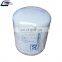 Air Dryer Filter  Oem 21620181 for VL Truck Air Dryer Cartridge
