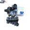 European Truck Auto Spare Parts Air Dryer Assy Oem ZB4578 for DAF Air Processing Unit