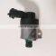 Fuel Metering Valve Fuel Metering Unit For Chevrolet 0928400830 0928400834