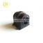 Stabilizer Bar Bushing For  Ford Explorer 2006-2010  K200520 6L2Z5484AA