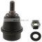 Front Lower Ball Joint for Jeep Grand Chero kee 2005-2010 5135651AB 5135651AD 5135651AE 5135651AC
