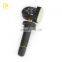 Tire Pressure Monitor Sensor TPMS 315MHz 13598772 13516164 For CADILLAC/CHEVROLET/GM BUICK