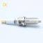 Dekeo 90919-01247 bujas para iridium oem spark plug for Toyota 4Runner