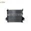 13453907 automotive interior accessories car engine OPEL ASTRA K (15-) auto cooling system Radiator for OPEL