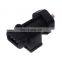 Free Shipping!New Speed Speedometer Sensor Transmission For Hyundai ELANTRA Accent TIBURON