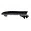 Free Shipping!Outside Door Handle Front / Rear Right Side For BMW X5 E53 99-06 51218257738 New