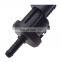 Purge Valve Fuel Vapor Canister For Audi A3 A4 A6 Quattro RS5 VW Beetle Golf 06E906517A,0280142431