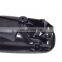 Free Shipping!For Corolla  1998-2002 Inside Inner Door Handle Front&Rear Left Black New