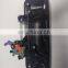 Auto Tailgate for Toyota Tundra 69090-0C051