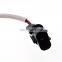 Auto Transfer Gearshift 4WD Lamp Switch For Mitsubishi L200 Triton KB4T 8604A003