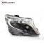 V class w447 VITO V250L V260L LED headlamp for w447 V260 V250 VITO LEDhead lights for V class