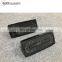 G class W463 tail lights fit for G-CLASS G500 G55 G63 G65 tail light g class led tail light