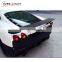 F430 Rear Wing Fit for Asi StyleF430 Rear Wing Fit for Asi Style Ear Spoiler for F430
