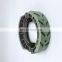 High performance ratio drum wheels spare parts long life low price durable lining CG125 brake shoes