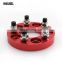 Guangzhou Car Universal Multiple Thickness Aluminum Forged Widened 5*114.3 Lug Wheel Adapter