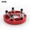 Car Special 6*139.7 Alloy Wheel Spacer Car Accessories Auto Parts