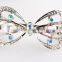 French Barrette Hair Clips Wholesale Model FMFJ246JK