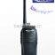 wholesale Kirsun PT260 mobile woki toki cheap portable police walkie talkie two-way radio