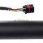 Electric Tailgate Lift Strut Power Trunk Lift Supports Strut 95B827851B For Porsche Macan 2014-2021 LH/RH