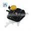 Premium ML W166 Coolant Expansion Tank for ML Class W166 2012 2016