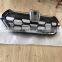 High Quality Modified Grille for Honda CRV 2017 Tailand version