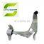OEM 51360-SMG-E01 LEFT FRONT CONTROL ARM for HONDA