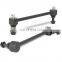 Car suspension system stabilizer bar link for BYD F0 BYD auto spare parts