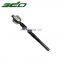 ZDO Factory price steering manufacturer chassis parts rack end for Mazda D651-32-240 D653-32-240 FD-AX-7388