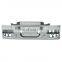 Front Bumper 504284316 Suitable for Iveco Truck Body Parts