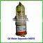 483gb470m Racor Fuel Filter Water Separator 8159975 20741196