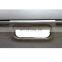 OEM used suv car interior decorative Rear Trunk cargo cover luggage parcel shelf for BMW X3 X7 X5 E70 2019 2020 2021 2022