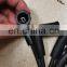 Cheap Automotive Parts Ignition line High-voltage For Ford Focus