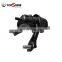 12372-28020 Car Auto Parts Rubber Engine Mounting for TOYOTA