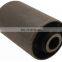 55045-62N00 Car Auto Spare Suspension Rubber Bushing for Nissan
