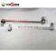 48820-BZ020 Car Auto Spare Parts Suspension Parts Stabilizer Links for Perodua Alza 1.5