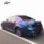 body kits for Mercedes Benz CLA45 W117