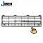 Jmen Taiwan 53100-89106 Grille for TOYOTA Hilux RN3 RN4 79-  Car Auto Body Spare Parts