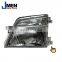 Jmen 26010-VW625 Head Lamp for Nissan URVAN E24 E25 CARAVAN 02-07 LHD RH