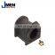 Jmen 48815-04080 Stabilizer Bar Bushing for Toyota Tacoma 05- Car Auto Body Spare Parts
