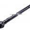 26207556020 New Front Drive Shaft Prop Drive Shaft for BMW X5 X6 E70 E71 2007-2010 8CYL AWD