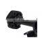 7L0521102F 95542102014 7L0521102M Low Price Propeller Drive Shaft for VW Touareg 2002-2010