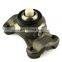 211355X / 1310-Series  Brand New Universal Joint