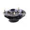 20370-AC211 20370AC251 20370-AC210 High Performance Rear Axle Strut Mount for Subaru Legacy Mk II Forester