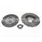 625 3051 00 New Clutch Kit for Ford Ranger for Mazda BT-50 Pickup (CD, UN)