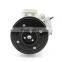 88310-02500 88310-02370 Auto Spare Parts Air Conditioning AC Compressor for Toyata Corolla