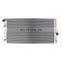17117562586 High Quality Auto Parts Radiator for BMW 5 (F10) 6 Convertible (F12) 6 Coupe (F13) 6 Gran Coupe (F06) 7
